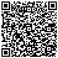 QR Code for bitcoin:bitcoin:bitcoin:bitcoin:bitcoin:bitcoin:bitcoin:bitcoin:bitcoin:bitcoin:18L942GALVM2SdLT6vB4EmxKfhC7qBicgp