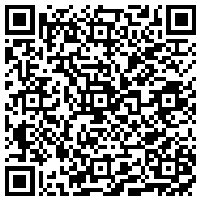 QR Code for bitcoin:bitcoin:bitcoin:bitcoin:bitcoin:bitcoin:bitcoin:bitcoin:bitcoin:bitcoin:18LBdaL2U2kBPk7oxopbpgr9EA1Q5LejWi