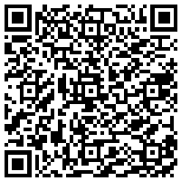 QR Code for bitcoin:bitcoin:bitcoin:bitcoin:bitcoin:bitcoin:bitcoin:bitcoin:bitcoin:bitcoin:18LBgci7thkEWAXEFevBY55fD3Liyct5dM