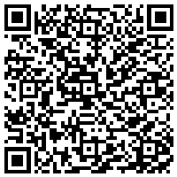QR Code for bitcoin:bitcoin:bitcoin:bitcoin:bitcoin:bitcoin:bitcoin:bitcoin:bitcoin:bitcoin:18LDoGVUkWAdXsc7KeTQUaw5HrcVBeevPC