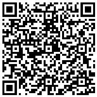 QR Code for bitcoin:bitcoin:bitcoin:bitcoin:bitcoin:bitcoin:bitcoin:bitcoin:bitcoin:bitcoin:18LJrNJe4RCeAfabx92ohGiP3FK837zCVU