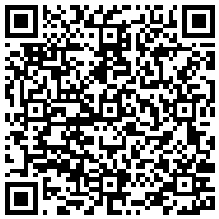 QR Code for bitcoin:bitcoin:bitcoin:bitcoin:bitcoin:bitcoin:bitcoin:bitcoin:bitcoin:bitcoin:18LLodbjphM2vKp8U2kudt3QWnMMbHTGU4