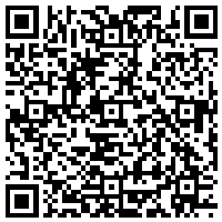 QR Code for bitcoin:bitcoin:bitcoin:bitcoin:bitcoin:bitcoin:bitcoin:bitcoin:bitcoin:bitcoin:18LbbWwa7ykjiCDKH77PqFPXCTrQmbNFSs