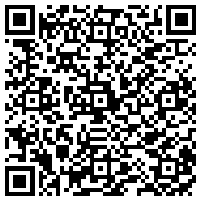 QR Code for bitcoin:bitcoin:bitcoin:bitcoin:bitcoin:bitcoin:bitcoin:bitcoin:bitcoin:bitcoin:18LdBefgeF99pDAE55g2iCMvFT89z6pmas