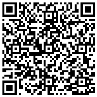 QR Code for bitcoin:bitcoin:bitcoin:bitcoin:bitcoin:bitcoin:bitcoin:bitcoin:bitcoin:bitcoin:18LjseGN7CkPMeZkFSudU6v8NRAbxDask5