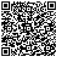 QR Code for bitcoin:bitcoin:bitcoin:bitcoin:bitcoin:bitcoin:bitcoin:bitcoin:bitcoin:bitcoin:18LryChB5WEBtgRps1dH3ARTBxQQUNfXPY