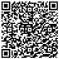 QR Code for bitcoin:bitcoin:bitcoin:bitcoin:bitcoin:bitcoin:bitcoin:bitcoin:bitcoin:bitcoin:18LuaRjzSddKyiGoJFikT286jRr4xd6ZKm
