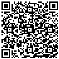 QR Code for bitcoin:bitcoin:bitcoin:bitcoin:bitcoin:bitcoin:bitcoin:bitcoin:bitcoin:bitcoin:18LxtLYDABmVbRKAdtekvo2CCqEhgnJj5x