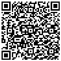 QR Code for bitcoin:bitcoin:bitcoin:bitcoin:bitcoin:bitcoin:bitcoin:bitcoin:bitcoin:bitcoin:18MLUX2RG5q9Y5m17vM343sg5bsBDXCYWi