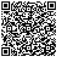 QR Code for bitcoin:bitcoin:bitcoin:bitcoin:bitcoin:bitcoin:bitcoin:bitcoin:bitcoin:bitcoin:18MQFWuC42E6FNTmAadPcDMgToHB9mWsZh