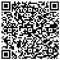 QR Code for bitcoin:bitcoin:bitcoin:bitcoin:bitcoin:bitcoin:bitcoin:bitcoin:bitcoin:bitcoin:18MSFtetH4PcKeTuByBApgGhUt5M4tm1p3