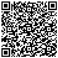 QR Code for bitcoin:bitcoin:bitcoin:bitcoin:bitcoin:bitcoin:bitcoin:bitcoin:bitcoin:bitcoin:18MSSc5pcQHzjGy4daXWtm5ch4X5jzxwxk