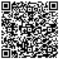 QR Code for bitcoin:bitcoin:bitcoin:bitcoin:bitcoin:bitcoin:bitcoin:bitcoin:bitcoin:bitcoin:18MbxZ9GrLzbUaRcGs5JKyjneJd3eJRRgd