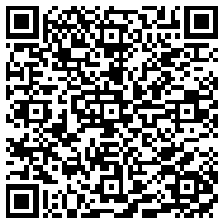 QR Code for bitcoin:bitcoin:bitcoin:bitcoin:bitcoin:bitcoin:bitcoin:bitcoin:bitcoin:bitcoin:18MiUZratfvvNFc9GhBAXW8rc2cweADVSJ