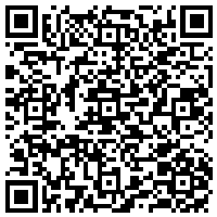 QR Code for bitcoin:bitcoin:bitcoin:bitcoin:bitcoin:bitcoin:bitcoin:bitcoin:bitcoin:bitcoin:18MofDA5zaNFVMNDTJKHAUtSJQtrorMqgd