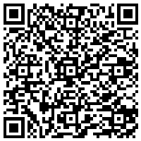 QR Code for bitcoin:bitcoin:bitcoin:bitcoin:bitcoin:bitcoin:bitcoin:bitcoin:bitcoin:bitcoin:18MpVCrybHLToRZZY9oCRvYb9PPbBAPoZd
