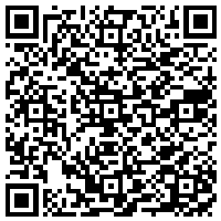 QR Code for bitcoin:bitcoin:bitcoin:bitcoin:bitcoin:bitcoin:bitcoin:bitcoin:bitcoin:bitcoin:18MundZsmb3twQSwrH3Syqh6g8TafABmLN
