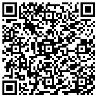 QR Code for bitcoin:bitcoin:bitcoin:bitcoin:bitcoin:bitcoin:bitcoin:bitcoin:bitcoin:bitcoin:18MyppZhRAYWhXBFtHQQMaWxDjDatWMtm2
