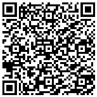 QR Code for bitcoin:bitcoin:bitcoin:bitcoin:bitcoin:bitcoin:bitcoin:bitcoin:bitcoin:bitcoin:18ND28BatfvdVdFYmLapqXTrmrhVCGbKZk