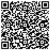 QR Code for bitcoin:bitcoin:bitcoin:bitcoin:bitcoin:bitcoin:bitcoin:bitcoin:bitcoin:bitcoin:18NG6fuWmXo7XAi69mPDdxK9sZV1mzFfZY