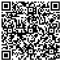 QR Code for bitcoin:bitcoin:bitcoin:bitcoin:bitcoin:bitcoin:bitcoin:bitcoin:bitcoin:bitcoin:18NNGEeVb5stsAqDQpr3FE5Pguy1itn36S