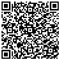 QR Code for bitcoin:bitcoin:bitcoin:bitcoin:bitcoin:bitcoin:bitcoin:bitcoin:bitcoin:bitcoin:18NNq8e4MLrzX3sVmAdpFb8jVkzWorYoSy