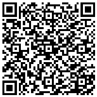 QR Code for bitcoin:bitcoin:bitcoin:bitcoin:bitcoin:bitcoin:bitcoin:bitcoin:bitcoin:bitcoin:18NPFBYPjJfsFonHm21ToB2bFu2kCebd72