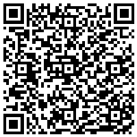 QR Code for bitcoin:bitcoin:bitcoin:bitcoin:bitcoin:bitcoin:bitcoin:bitcoin:bitcoin:bitcoin:18NSXp58QPRoeLsp4rYJsDDbz1gKT5pVGd