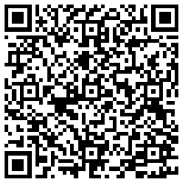 QR Code for bitcoin:bitcoin:bitcoin:bitcoin:bitcoin:bitcoin:bitcoin:bitcoin:bitcoin:bitcoin:18NZBANDGVu2aEYbShgrTpBFYKo8tqSWur