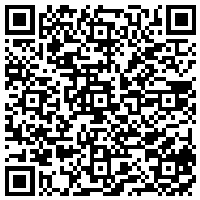 QR Code for bitcoin:bitcoin:bitcoin:bitcoin:bitcoin:bitcoin:bitcoin:bitcoin:bitcoin:bitcoin:18NgXNPeWpxUPyQXH2C6ZfhtGePSSHeHTL