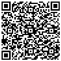 QR Code for bitcoin:bitcoin:bitcoin:bitcoin:bitcoin:bitcoin:bitcoin:bitcoin:bitcoin:bitcoin:18Nk6AAc4313TZPCspF5S9qmsSa3RMasSw