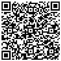 QR Code for bitcoin:bitcoin:bitcoin:bitcoin:bitcoin:bitcoin:bitcoin:bitcoin:bitcoin:bitcoin:18P2Mybf8LK4NMMFPRPgcRwVi7PP2b7vq4