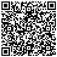 QR Code for bitcoin:bitcoin:bitcoin:bitcoin:bitcoin:bitcoin:bitcoin:bitcoin:bitcoin:bitcoin:18P827TXLguAUPAXCNCAVo7BsszMSGb236