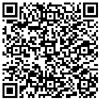 QR Code for bitcoin:bitcoin:bitcoin:bitcoin:bitcoin:bitcoin:bitcoin:bitcoin:bitcoin:bitcoin:18PLtrTwUuA39bouY82VU2JZP8CTNKJonn