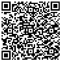 QR Code for bitcoin:bitcoin:bitcoin:bitcoin:bitcoin:bitcoin:bitcoin:bitcoin:bitcoin:bitcoin:18PQ2sraCS6Ndei1Agomdbsd7JV4owm6rd