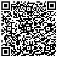 QR Code for bitcoin:bitcoin:bitcoin:bitcoin:bitcoin:bitcoin:bitcoin:bitcoin:bitcoin:bitcoin:18PUsjdRJsMW1KvMNKHtfmUNCf7cgrBiPG