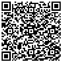 QR Code for bitcoin:bitcoin:bitcoin:bitcoin:bitcoin:bitcoin:bitcoin:bitcoin:bitcoin:bitcoin:18PUsvfQLryhWjMnn9ro7PgKqb2Be8aeN9