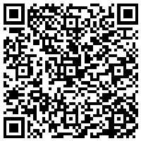 QR Code for bitcoin:bitcoin:bitcoin:bitcoin:bitcoin:bitcoin:bitcoin:bitcoin:bitcoin:bitcoin:18PcErewfGoEfTd8acUPwLrsPHe6mG8TE2