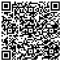 QR Code for bitcoin:bitcoin:bitcoin:bitcoin:bitcoin:bitcoin:bitcoin:bitcoin:bitcoin:bitcoin:18PgUntqhppjEeTPcBQCUNZf6UMpjFURJN