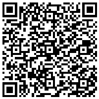 QR Code for bitcoin:bitcoin:bitcoin:bitcoin:bitcoin:bitcoin:bitcoin:bitcoin:bitcoin:bitcoin:18Pjp1V7rsywDspti8wrmLdnXbTfnSHJrp