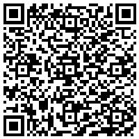 QR Code for bitcoin:bitcoin:bitcoin:bitcoin:bitcoin:bitcoin:bitcoin:bitcoin:bitcoin:bitcoin:18PrV9Ne89R4Qdw51rEEFhB7K5tCQALfaM