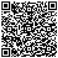 QR Code for bitcoin:bitcoin:bitcoin:bitcoin:bitcoin:bitcoin:bitcoin:bitcoin:bitcoin:bitcoin:18PsGZbZ9gqDQAo7M3pu4rKo8kP6UrB3Tf