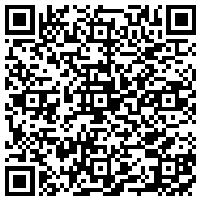 QR Code for bitcoin:bitcoin:bitcoin:bitcoin:bitcoin:bitcoin:bitcoin:bitcoin:bitcoin:bitcoin:18Pu1GPcuvcFJCnMG4SWp69xN9v46KqaW6