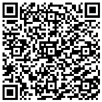 QR Code for bitcoin:bitcoin:bitcoin:bitcoin:bitcoin:bitcoin:bitcoin:bitcoin:bitcoin:bitcoin:18QAXPC4pRGZQBHynBF9J6hdj4bMbh4Hr4