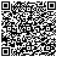 QR Code for bitcoin:bitcoin:bitcoin:bitcoin:bitcoin:bitcoin:bitcoin:bitcoin:bitcoin:bitcoin:18QKXTstyVCwNcfkVd3ntGzXmG6JNrsCXS