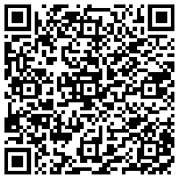 QR Code for bitcoin:bitcoin:bitcoin:bitcoin:bitcoin:bitcoin:bitcoin:bitcoin:bitcoin:bitcoin:18QYagmt9iSWo1qD3D14As3AzDSRn4fATe