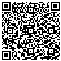 QR Code for bitcoin:bitcoin:bitcoin:bitcoin:bitcoin:bitcoin:bitcoin:bitcoin:bitcoin:bitcoin:18Qd49JB1n5Z9Redh15MgkMF7Gr72ZP7tE
