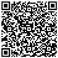 QR Code for bitcoin:bitcoin:bitcoin:bitcoin:bitcoin:bitcoin:bitcoin:bitcoin:bitcoin:bitcoin:18QkY5mLzwDmfPYPTQwqMZVfoo3Dyekb5K