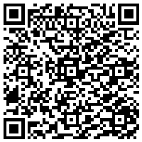 QR Code for bitcoin:bitcoin:bitcoin:bitcoin:bitcoin:bitcoin:bitcoin:bitcoin:bitcoin:bitcoin:18QrDcrLxuPD2JSzcuhK46mic6MLH7ZfH9