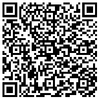 QR Code for bitcoin:bitcoin:bitcoin:bitcoin:bitcoin:bitcoin:bitcoin:bitcoin:bitcoin:bitcoin:18QxBBBqVfw7RxwFcTj5WyyMoHoqP24oXx